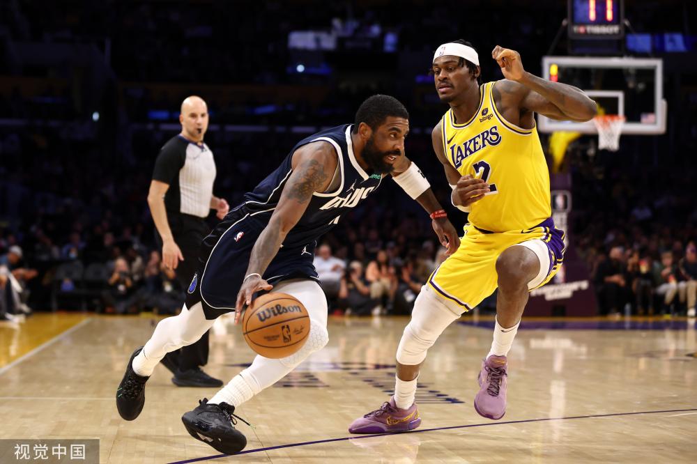 之地并非易 之地并非易