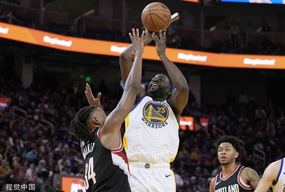 小组赛前几 小组赛前几