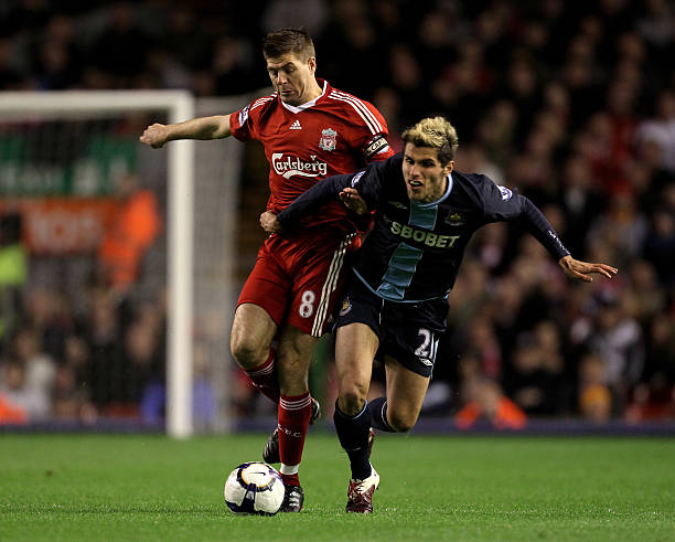 季中超联赛 季中超联赛