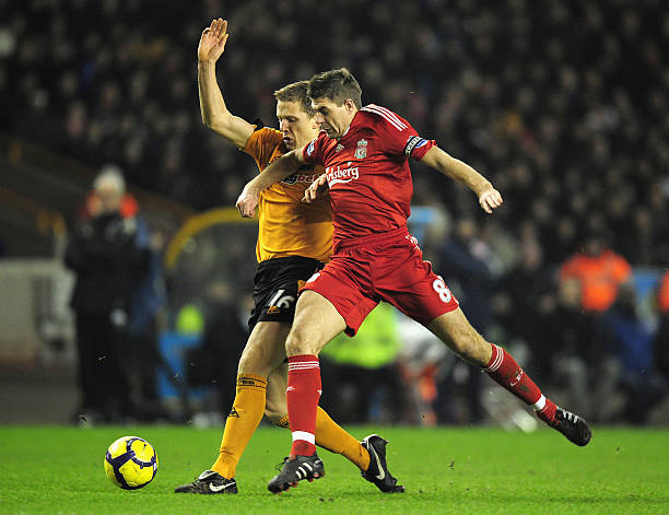 极的变化 极的变化