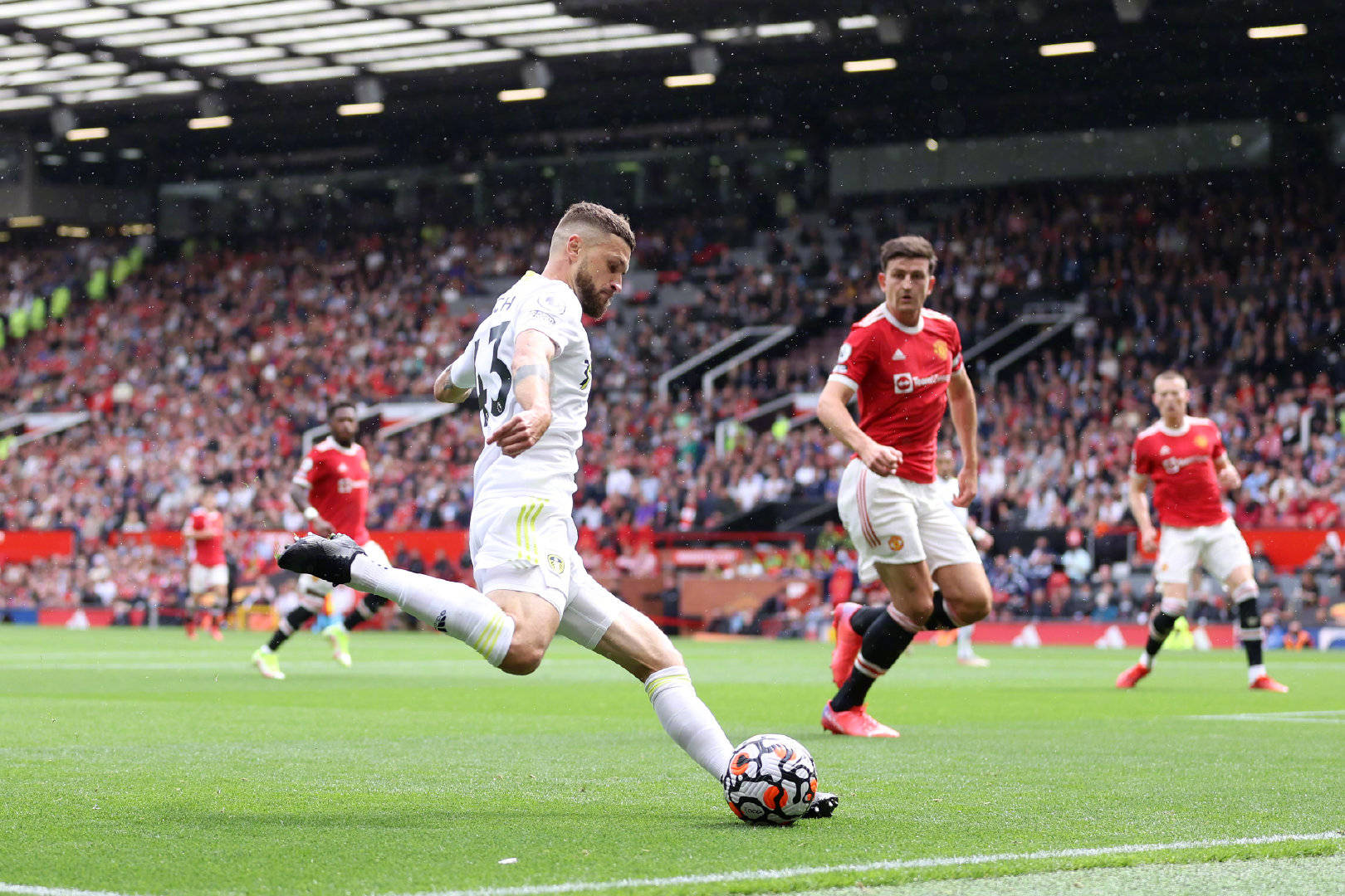 掌握游泳技 掌握游泳技