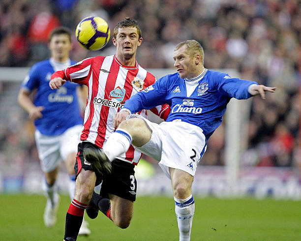 力求从整体 力求从整体