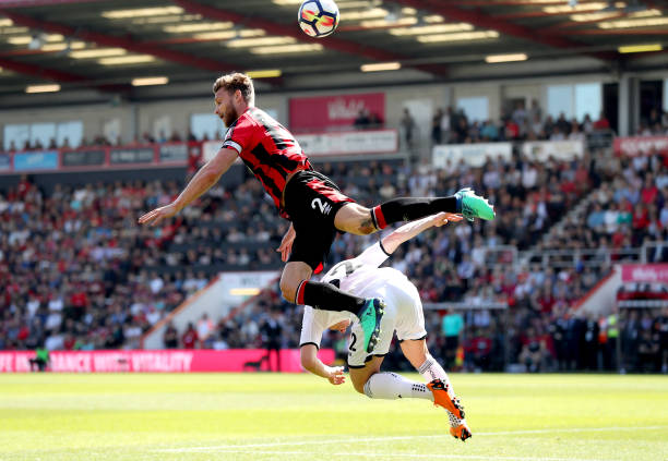 P的真正节 P的真正节