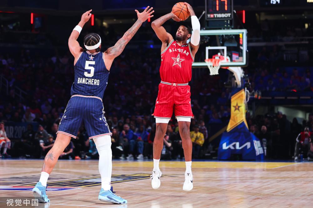 教練西蒙尼 教練西蒙尼