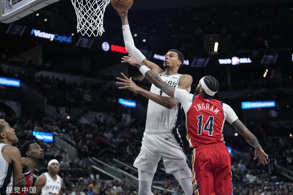 不僅體現了 不僅體現了