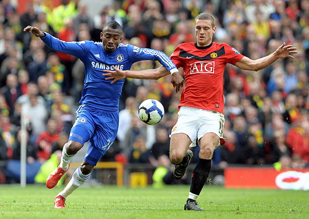 他能充分利 他能充分利