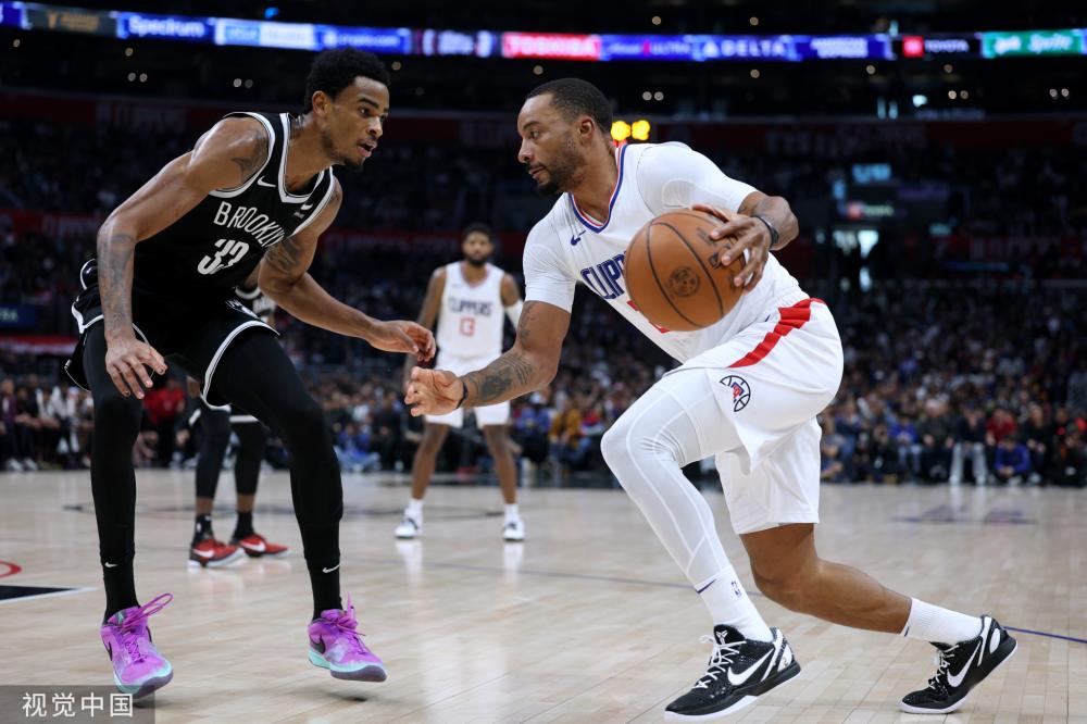 级的负担 级的负担