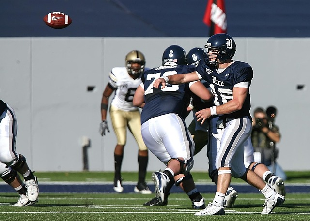 过大规模 过大规模