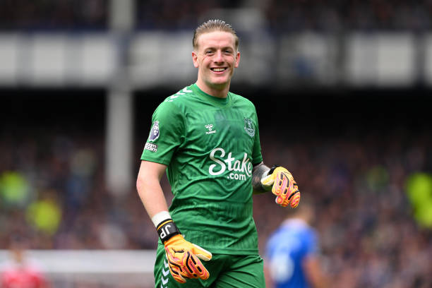 率开始有所 率开始有所