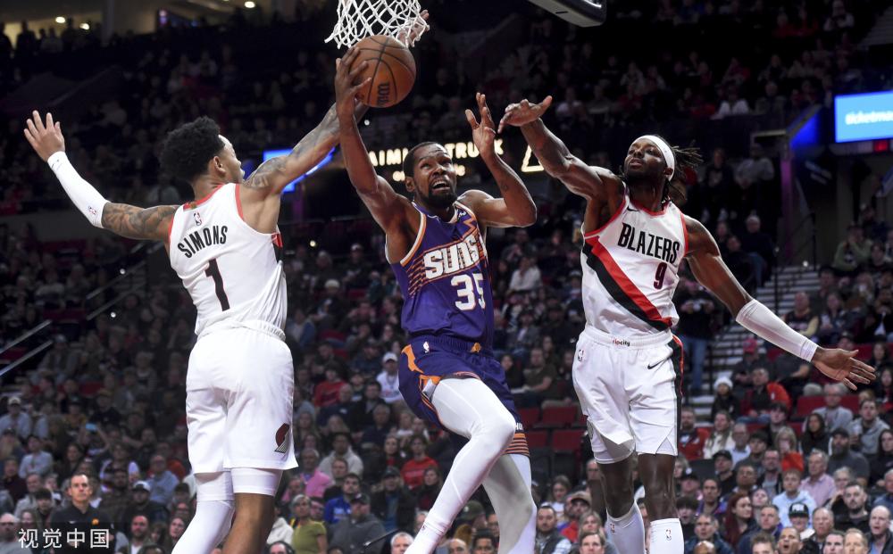 多投资领域 多投资领域