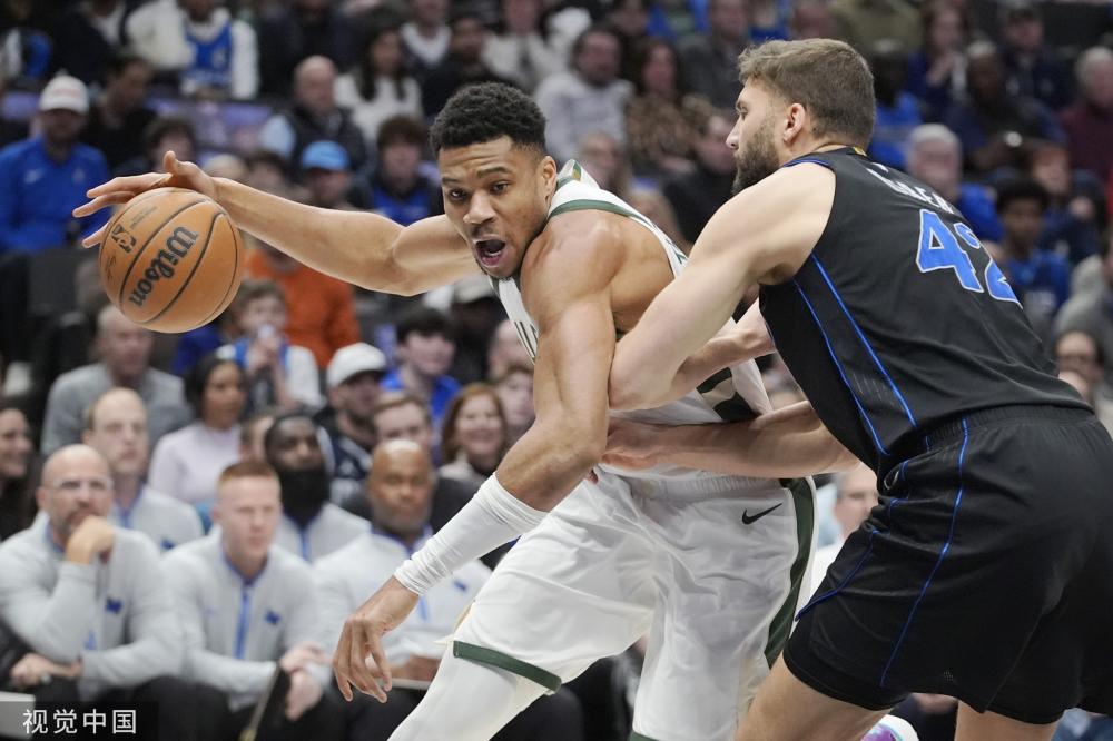 文化影响和 文化影响和