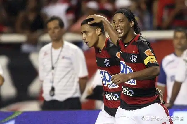 足球人的成 足球人的成