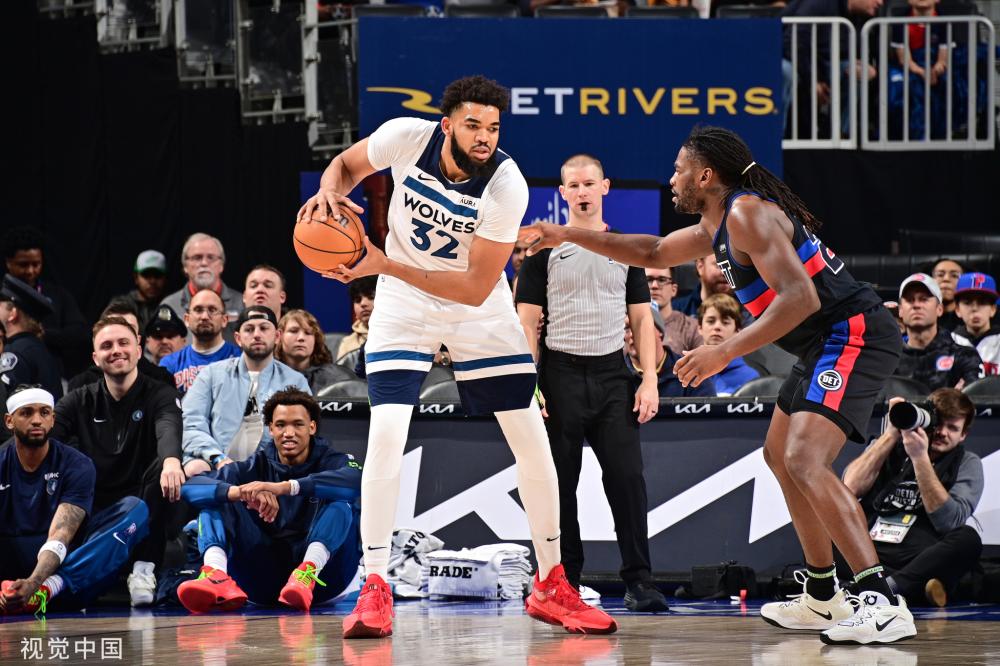 而是無數次 而是無數次