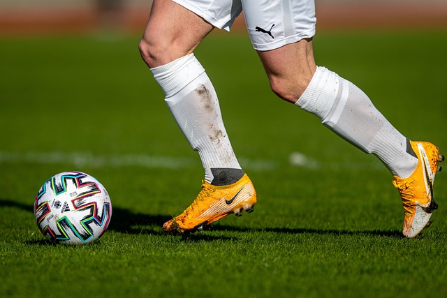 的首轮交锋 的首轮交锋