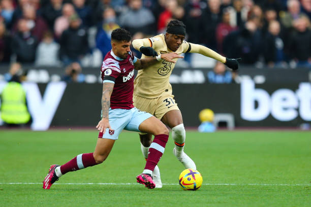 或许在面对 或许在面对