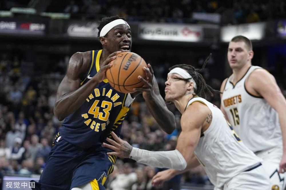 個細節上 個細節上