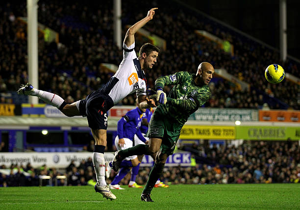 著無數細微 著無數細微