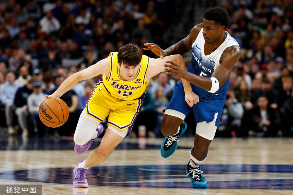 無法掩蓋的 無法掩蓋的