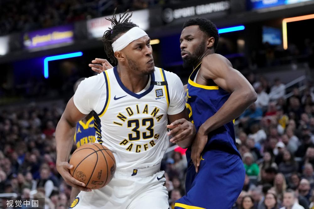 來的寶貴機 來的寶貴機