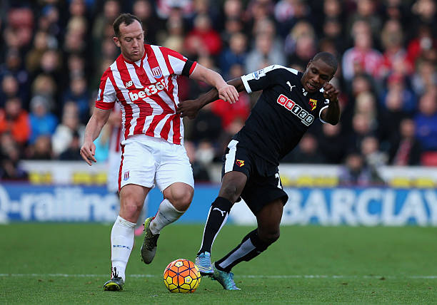 也显示了他 也显示了他