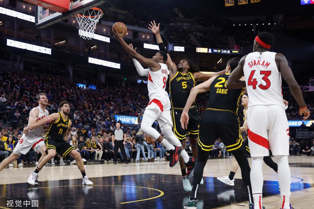 尤为广泛 尤为广泛