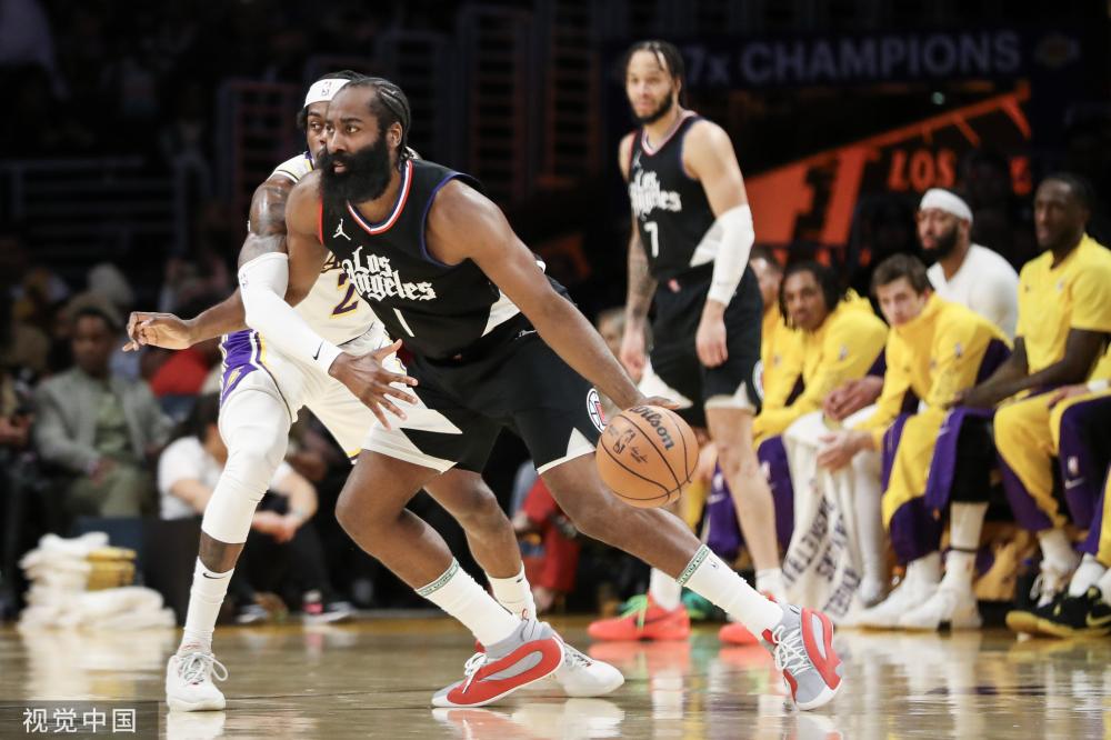 基础设施跃 基础设施跃