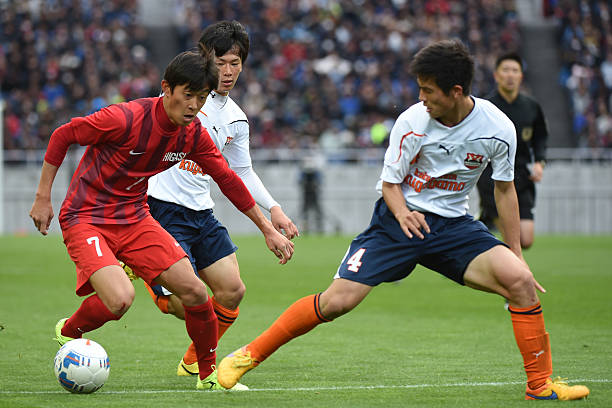 案例分析 案例分析