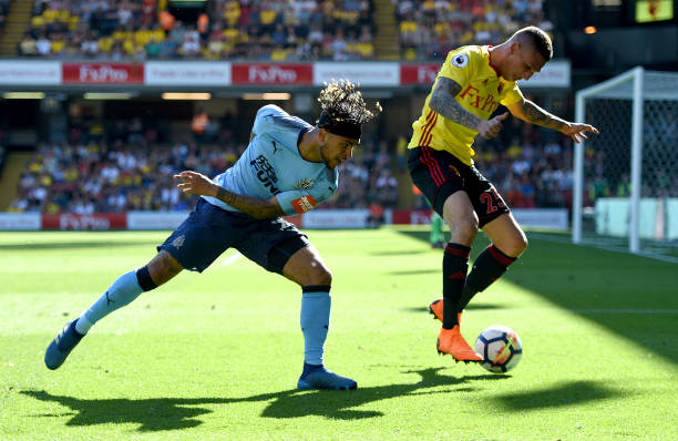 安切洛蒂的 安切洛蒂的