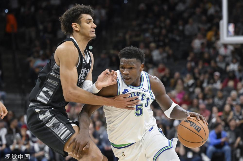 蓉城队注入 蓉城队注入