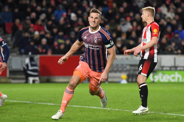 无疑为接下 无疑为接下