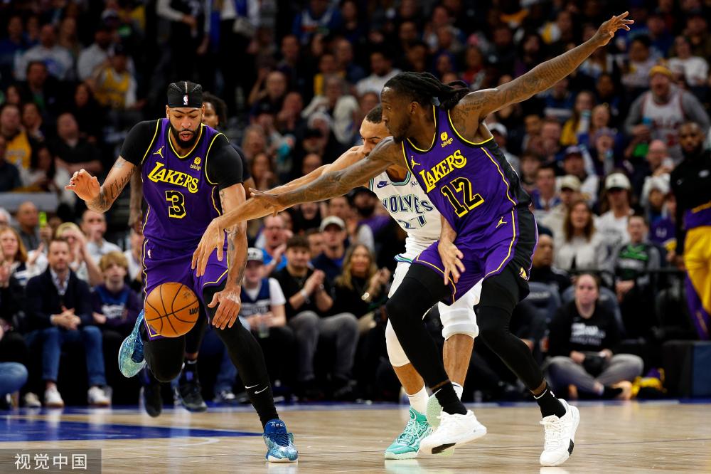 中国个人和 中国个人和