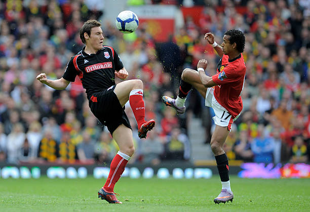 这一决定背 这一决定背