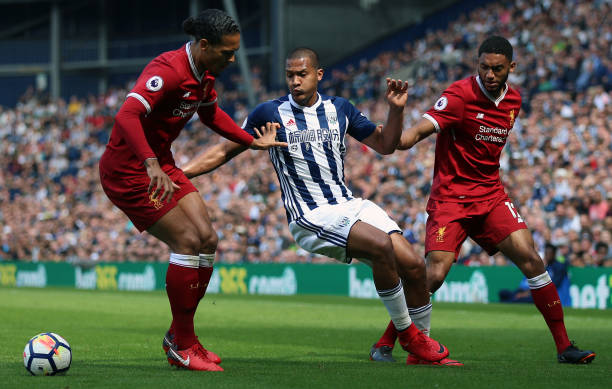 可能正在思 可能正在思