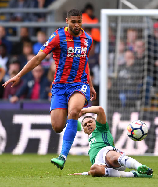 可能正在思 可能正在思