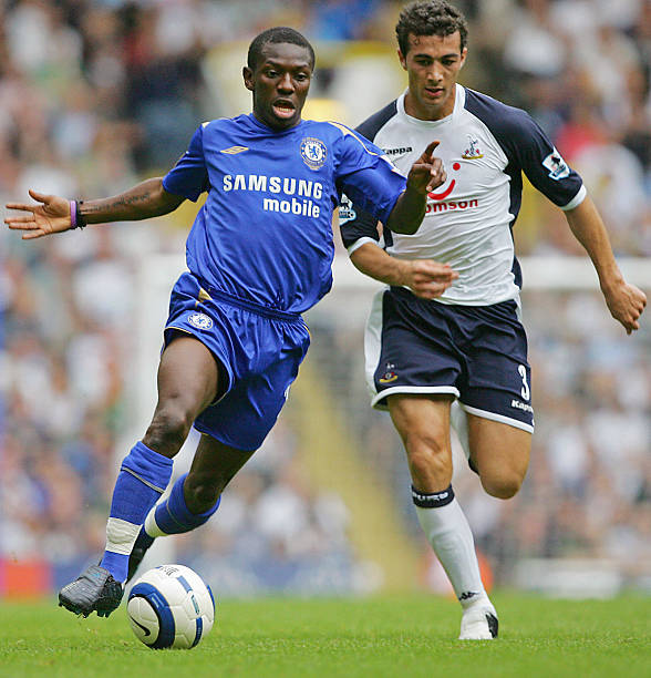 这一决定不 这一决定不