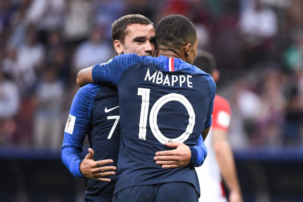 难最大化 难最大化