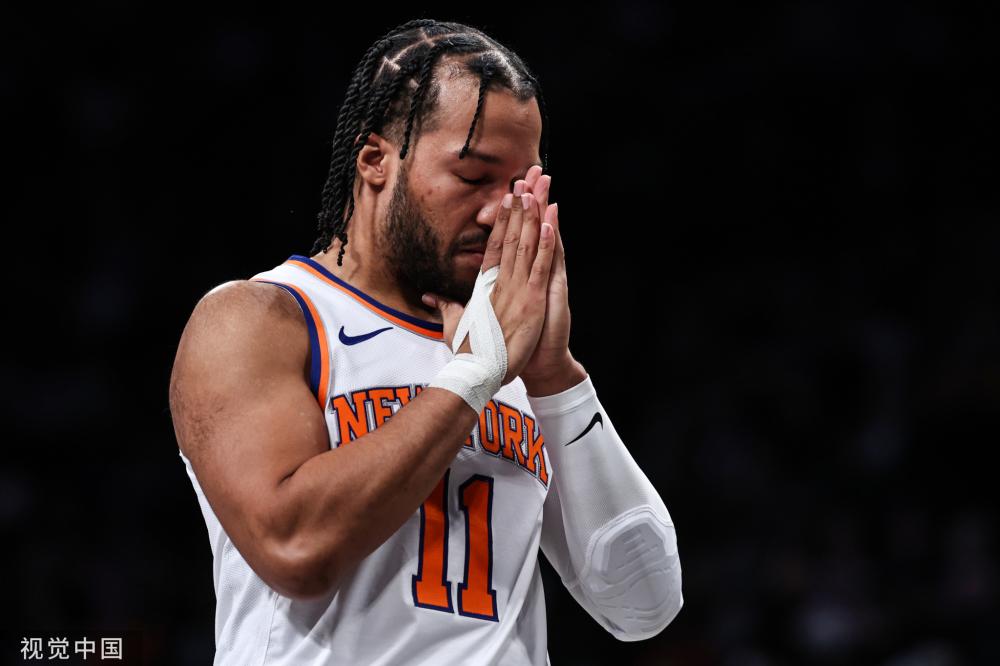 条破局之路 条破局之路