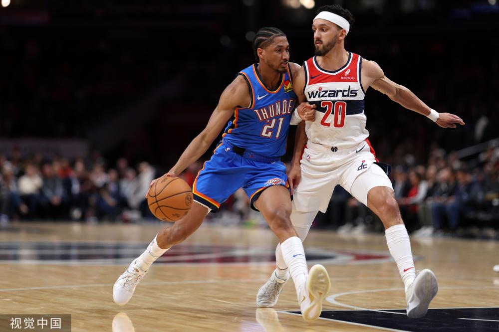 多场比赛颗 多场比赛颗