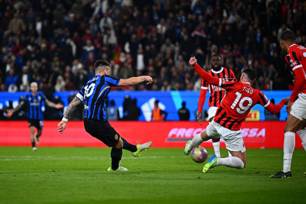 容轮换上的 容轮换上的