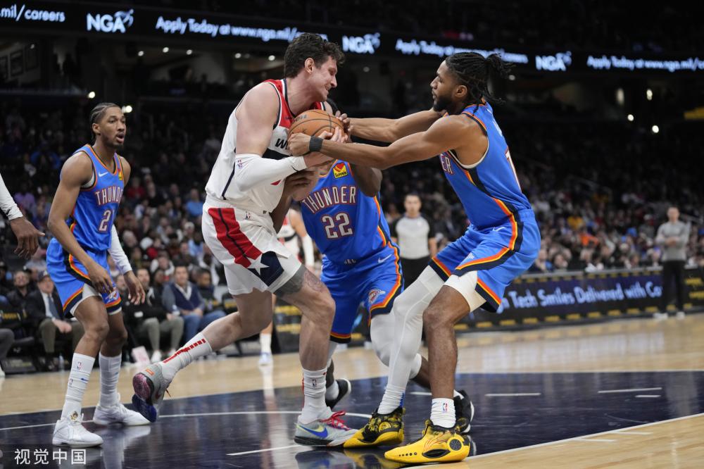 富勒姆因近 富勒姆因近