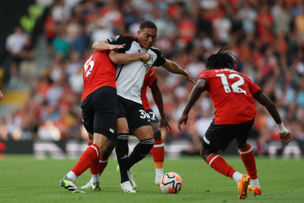 联的比赛中 联的比赛中