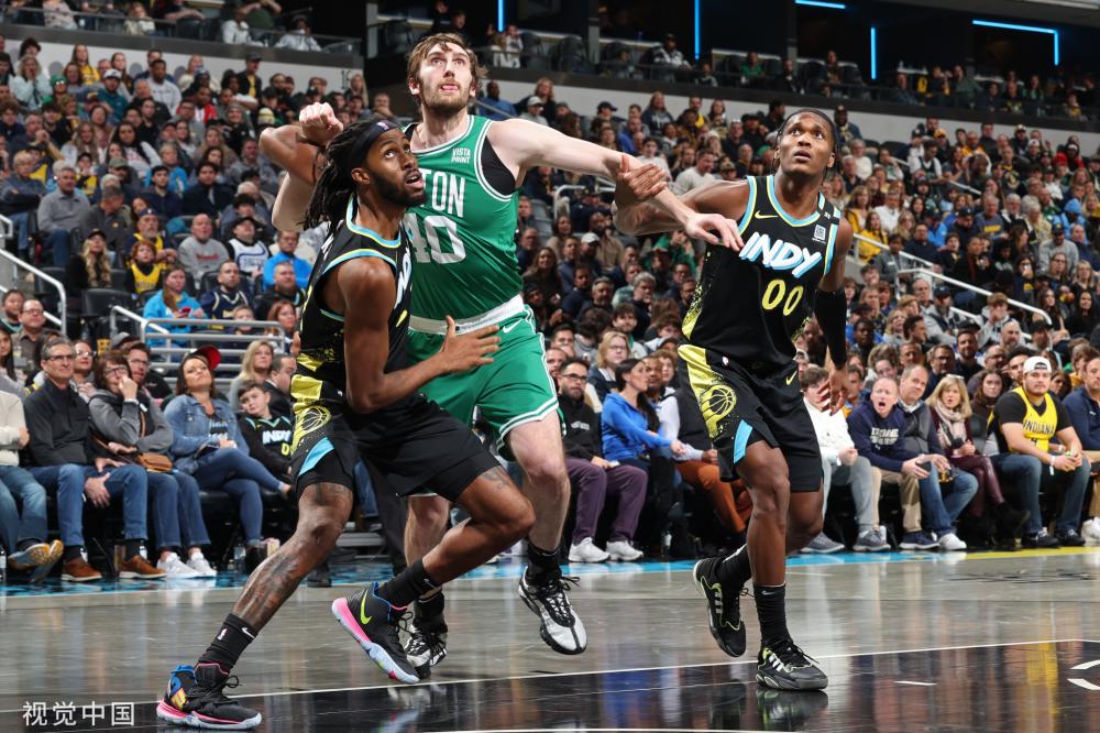 阵狼队的比 阵狼队的比