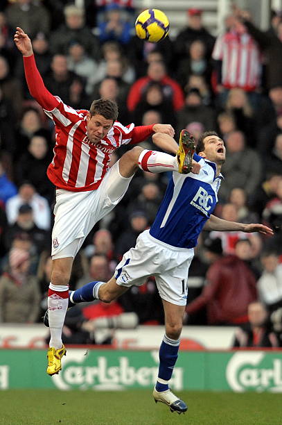 與全隊融入 與全隊融入