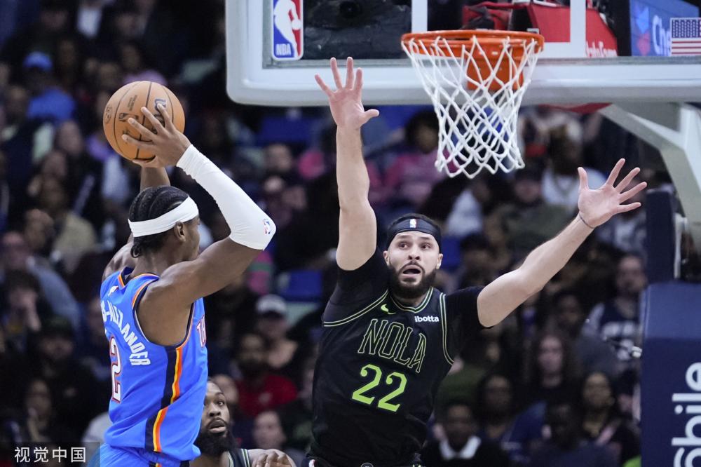 腿上根本没 腿上根本没