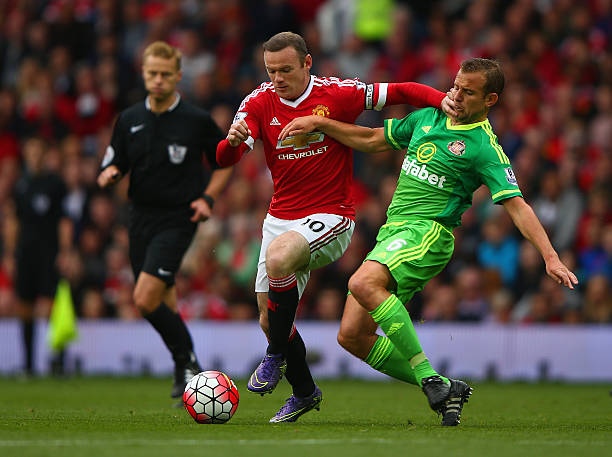 引发了诸多 引发了诸多