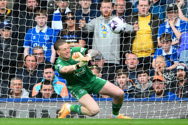 压根就还没 压根就还没