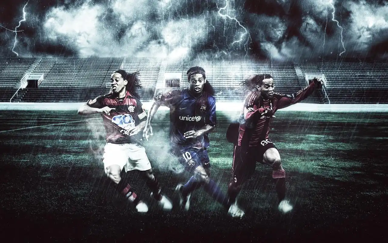 引发了诸多 引发了诸多