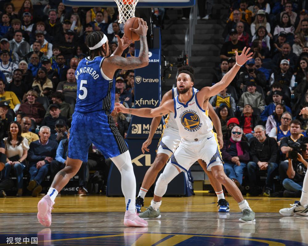 杯双冠王 杯双冠王