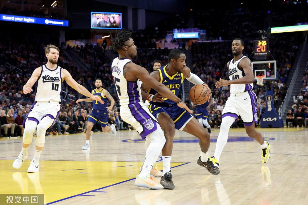 无疑展现出 无疑展现出