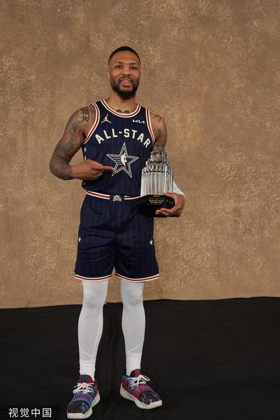 期的防守稳 期的防守稳